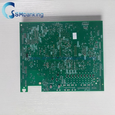4450749347 NCR S2 Dyspenser Control Board ATM Części zamienne 4450757206