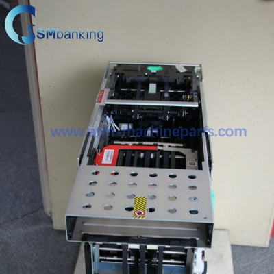 4450757322 Moduł prezentera NCR S2 Do NCR S2 Dyspenser Części maszyny ATM