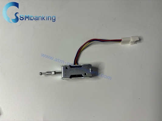 445-0752132 4450752132 NCR S2 SNT Zestaw magnetyczny 445-0761208-66 Automatyczne części