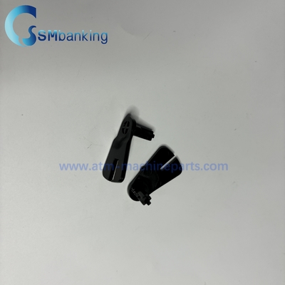 445-0754710 NCR S2 SNT Sensor odwrotny Flag 445-0761208-77 Automatyczne części zamienne