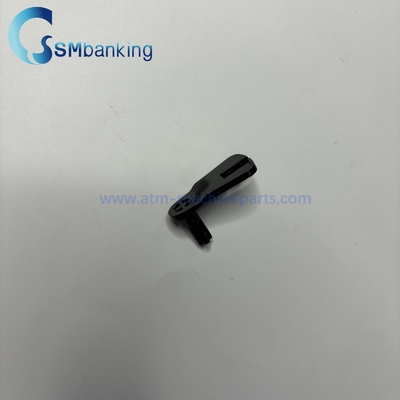445-0754710 NCR S2 SNT Sensor odwrotny Flag 445-0761208-77 Automatyczne części zamienne