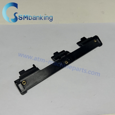 445-0731153 NCR S2 Dispenser Nose FA Short Interface Carriage Bridge 445-0731307-04