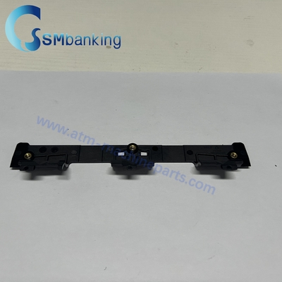 445-0731153 NCR S2 Dispenser Nose FA Short Interface Carriage Bridge 445-0731307-04