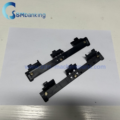 445-0731153 NCR S2 Dispenser Nose FA Short Interface Carriage Bridge 445-0731307-04