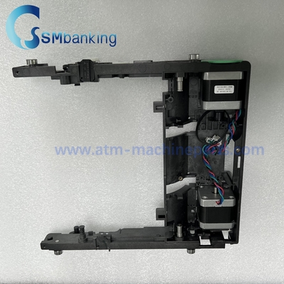 445-0760818 NCR S2 Bracket 445-0761208-202 4450760818 Części do bankomatów