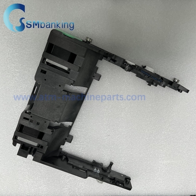 445-0760818 NCR S2 Bracket 445-0761208-202 4450760818 Części do bankomatów