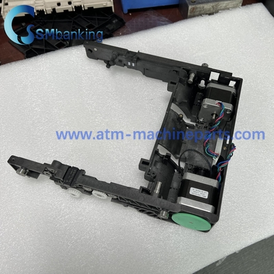 445-0760818 NCR S2 Bracket 445-0761208-202 4450760818 Części do bankomatów