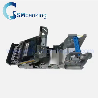00-155981-000A 155981000A Drukarka kompaktowa Diebold 49-240508-000C 49240508000C