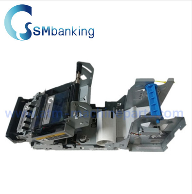 00-155981-000A 155981000A Drukarka kompaktowa Diebold 49-240508-000C 49240508000C