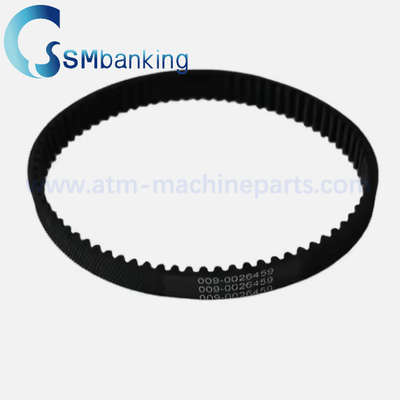 009-0026459 NCR S2 Przedstawiciel 78T Pas 445-0761208-117 90026459