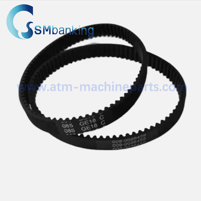 009-0026459 NCR S2 Przedstawiciel 78T Pas 445-0761208-117 90026459