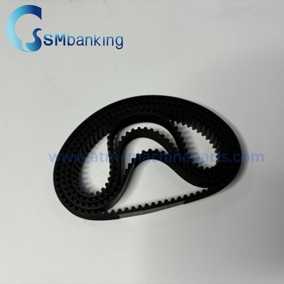009-0026459 NCR S2 Przedstawiciel 78T Pas 445-0761208-117 90026459