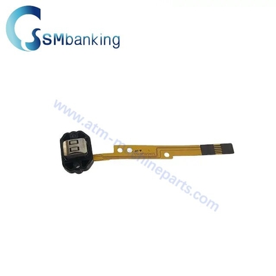 Diebold DN 100 Prehead G13A888B01 G12A049A01 DN Czytnik kart ICT3H5-3A7790 IC Kontakt Prehead