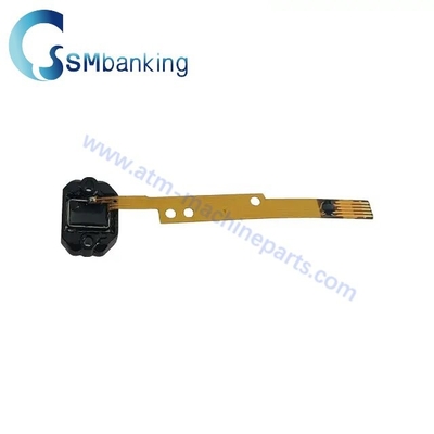 Diebold DN 100 Prehead G13A888B01 G12A049A01 DN Czytnik kart ICT3H5-3A7790 IC Kontakt Prehead