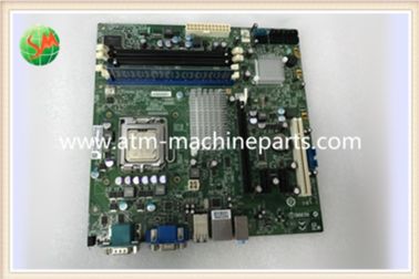 01750186510 płyta główna E5300 CORE płyty głównej 1750186510 dla Cineo 4060 CRS ATM