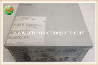 1758258841 PC280 285 procesor PC CORE dla automatu kasowego Procash ATM 01758258841