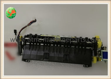 01750190808 Głowica modułu transpondera 2 Cass CRS C4060 Wincor Nixdorf ATM Parts 1750190808