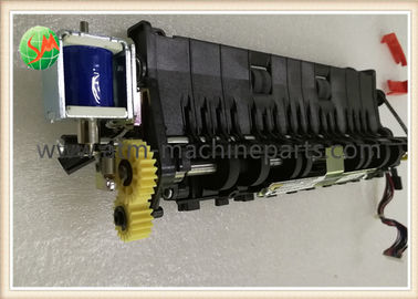 01750190808 Głowica modułu transpondera 2 Cass CRS C4060 Wincor Nixdorf ATM Parts 1750190808