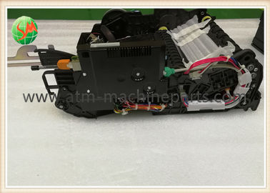 01750193276 Główna głowica modułu z napędem CRS ATS Cineo 4060 1750193276
