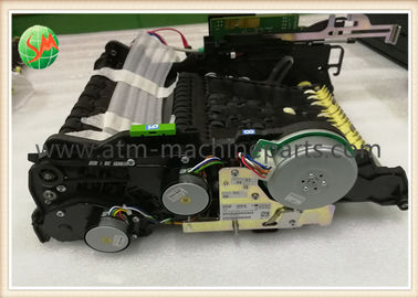 01750193276 Główna głowica modułu z napędem CRS ATS Cineo 4060 1750193276