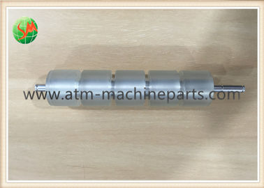 Wincor ATM CCDM VM3 1750101956-41 Dozownik wału VM3 1750101956