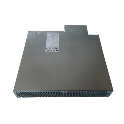 1750153386 Wincor Nixdorf Cineo C4060 Zasilanie
