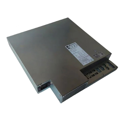 1750153386 Wincor Nixdorf Cineo C4060 Zasilanie