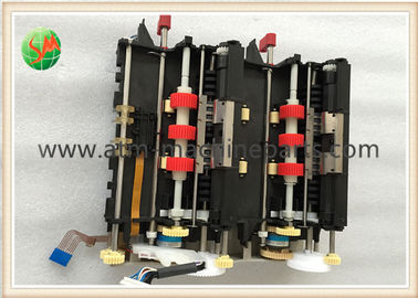 01750109641 Części do bankomatów Wincor Double Extractor Unit MDMS CMD-V4 1750109641 mają na stanie