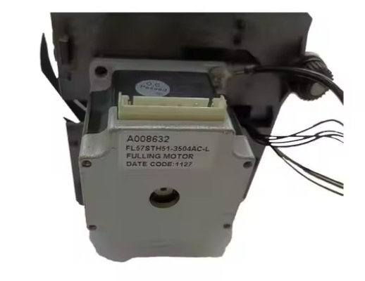 GRG H22 H68 Silnik Nmd Ns200 A008632 Nmd Ns200 Moduł Nmd100 Nmd200 A008632 A021932 A008909 A003872-05