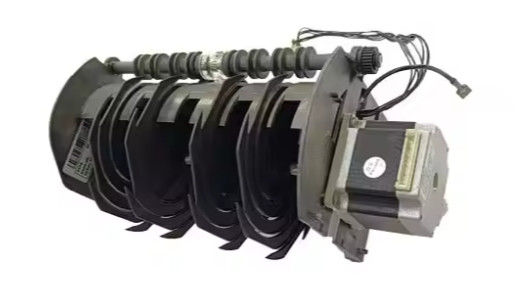 GRG H22 H68 Silnik Nmd Ns200 A008632 Nmd Ns200 Moduł Nmd100 Nmd200 A008632 A021932 A008909 A003872-05