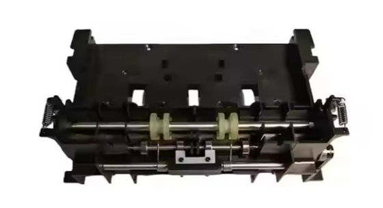 7430000224 Hyosung Kasseta Sprzedaż detaliczna zestaw naprawy bankomatu Kasseta separator 7900000794