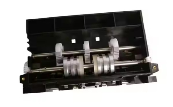 7430000224 Hyosung Kasseta Sprzedaż detaliczna zestaw naprawy bankomatu Kasseta separator 7900000794