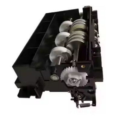 7430000224 Hyosung Kasseta Sprzedaż detaliczna zestaw naprawy bankomatu Kasseta separator 7900000794
