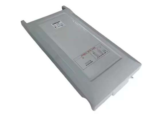 Hyosung CST-7000 kaseta górna okładka 7310000574 S5721001084-1 części maszyn bankomatów