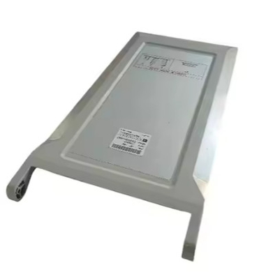 Hyosung CST-7000 kaseta górna okładka 7310000574 S5721001084-1 części maszyn bankomatów