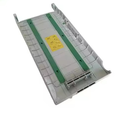 Hyosung CST-7000 kaseta górna okładka 7310000574 S5721001084-1 części maszyn bankomatów