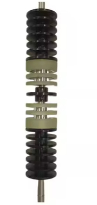 4520000317 Hyosung Transmission Shaft Hyosung Kashif Roller Shaft S4520000317 Automatyczne części zamienne