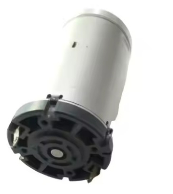 Precision Japan 00S066-EN42 NQ100 NQ200 NQ300 Silnik A008633 Automatyczne części GRG