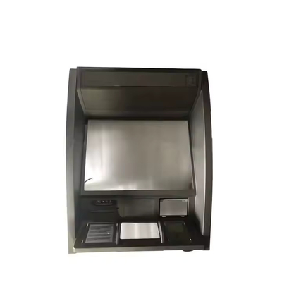 Części Hyosung Atm Deska rozdzielcza Hyosung 5600t