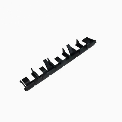 1750058042-122 Wincor Nixdorf 2050xe Cmd-V4 Czarne części plastikowe Części bankomatów