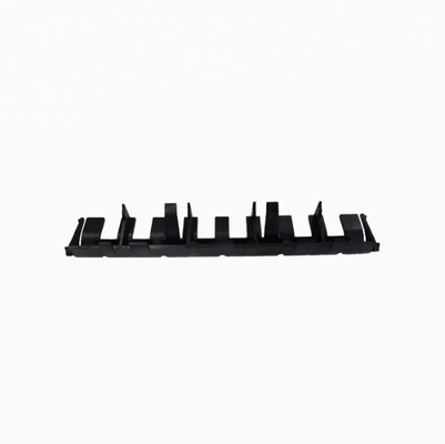 1750058042-122 Wincor Nixdorf 2050xe Cmd-V4 Czarne części plastikowe Części bankomatów
