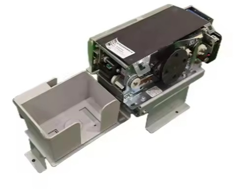 S5645000046 5645000046 Nautilus Hyosung czytnik kart MCU Hyosung MCU Sankyo USB MCRW czytnik kart S5645000046 5645000046