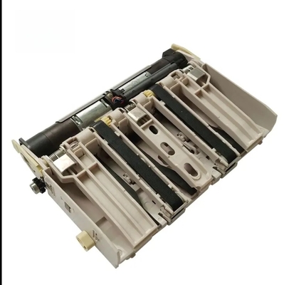 Części ATM Wincor CMD-V4 mechanizm transportu zacisku 1750053977