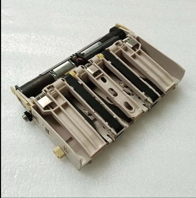 Części ATM Wincor CMD-V4 mechanizm transportu zacisku 1750053977