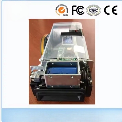 Części bankomatów NCR 6635 Czytnik inteligentnych kart ICT3Q8-3A0260