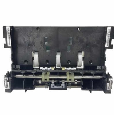 Hyosung Atm Parts Nautilus Hyosung Note Separator 1100 Moduł górniczy S7430000224 7430000224