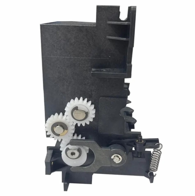 Hyosung Atm Parts Nautilus Hyosung Note Separator 1100 Moduł górniczy S7430000224 7430000224