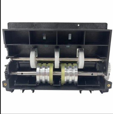 Hyosung Atm Parts Nautilus Hyosung Note Separator 1100 Moduł górniczy S7430000224 7430000224