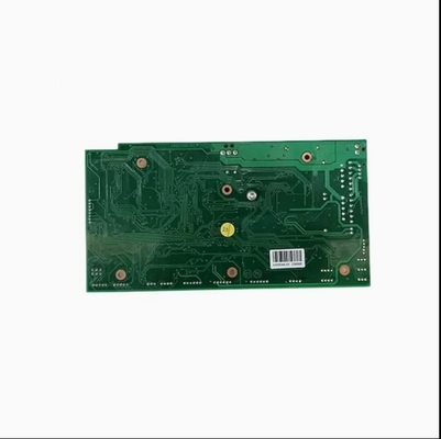 A008545 Glory Nmd CMC200 Dyspenser Control Board ATM Części