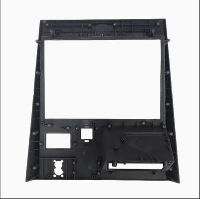 Wincor PC 280 280n Fascial Fdk 1750243336 1750245764 1750245768 1750245766 Automatyczne części